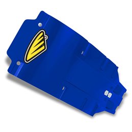 Paramotore Speedarmor YAMAHA YZF 450 10-17