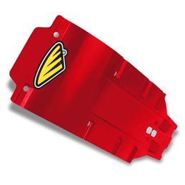 Paramoteur Speedarmor HONDA CRF 450 09-16