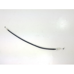 99 2001 YAMAHA YZF R1 CABLE sBloc Selle-YAM-ZFR1-0014--Yamaha