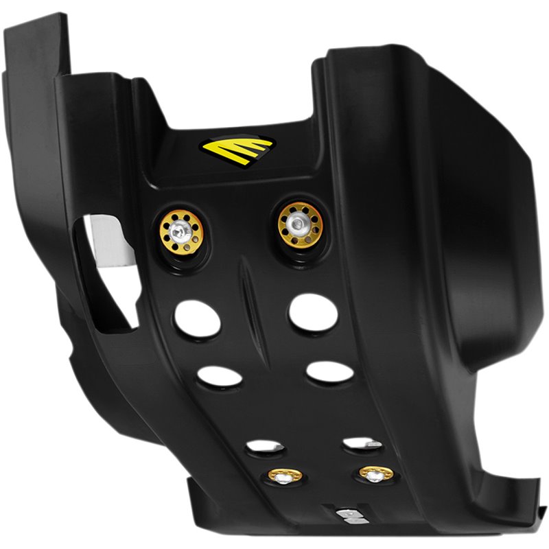 Paramotore full combat HUSQVARNA TC/FC/FE 250/300 14-16-0506-0891-Cycra Motocross Paramotore full combat HUSQVARNA TC/FC/FE 250/300 14-16-0506-0891-Cycra Motocross