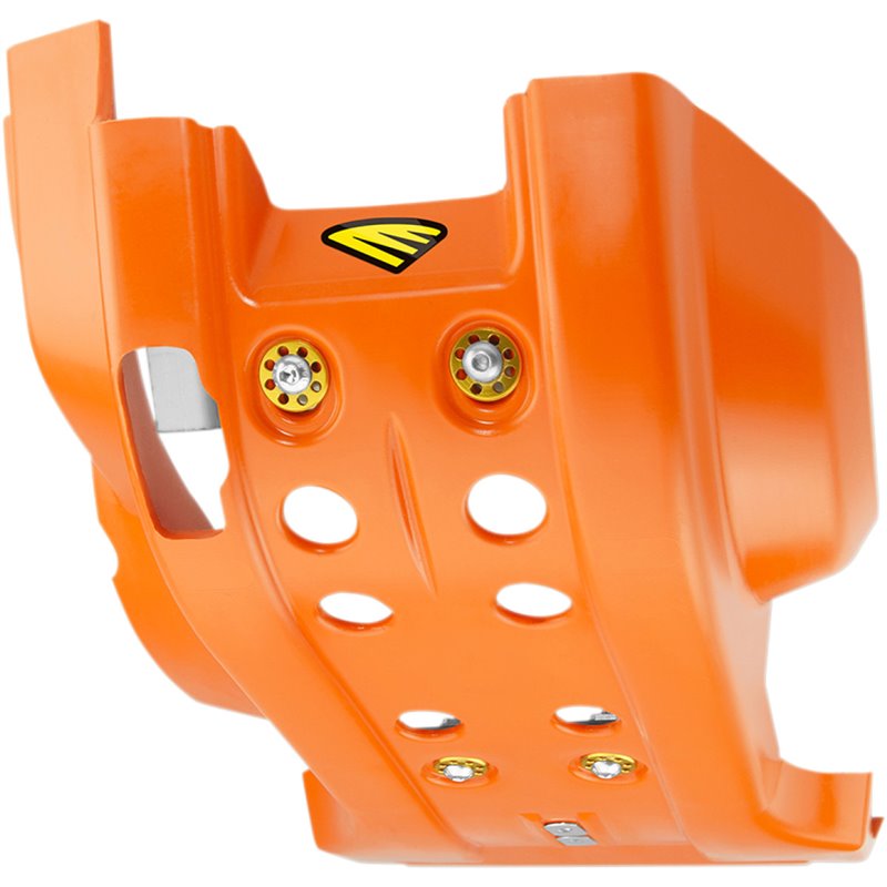 Paramotore full combat KTM 250/300 SX/XC/XC-W 13-16-0506-0888-Cycra Motocross Paramotore full combat KTM 250/300 SX/XC/XC-W 13-16-0506-0888-Cycra Motocross