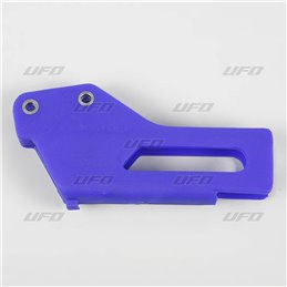 Cruna catena nero YAMAHA YZ 250 F 06 