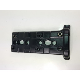 99 2001 YAMAHA YZF R1 copri testata motore-YAM-ZFR1-0016-RiMotoShop