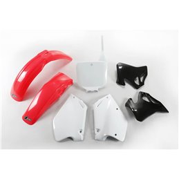 kit de plasticos HONDA CR 250 95-96-HOKIT095-RiMotoShop