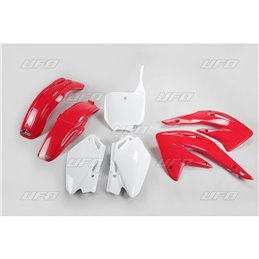 Kit plastiche HONDA CR 85 03-18-HOKIT109001-RiMotoShop