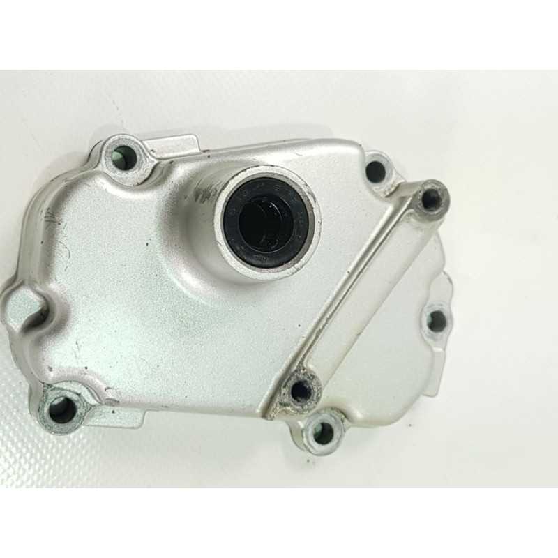 Gear selector casing YAMAHA YZF R1 1999 - Gear selector casing YAMAHA YZF R1 1999 -