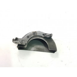 1999 2001 YAMAHA YZF R1 crankcase-YAM-ZFR1-0077-Yamaha