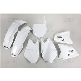 Kit plastique SUZUKI RM 125 06-18-SUKIT406001-RiMotoShop