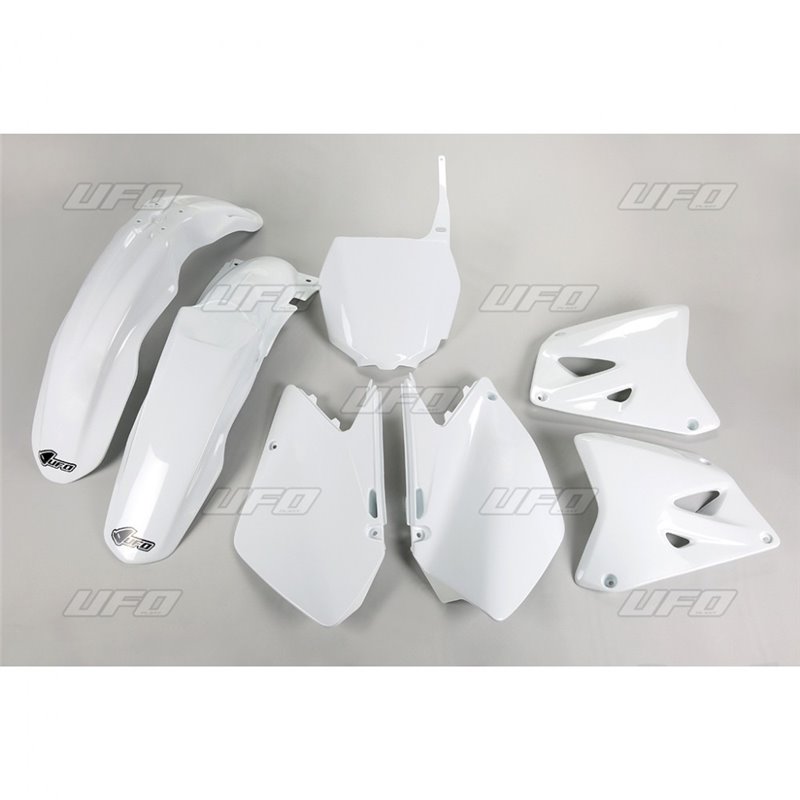 kit de plasticos SUZUKI RM 250 06-18-SUKIT406-RiMotoShop