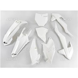 kit de plasticos ktm SX 85 18-KTKIT519001-RiMotoShop