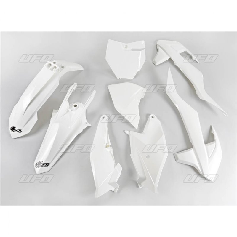 kit de plasticos ktm SX 85 18-KTKIT519001-RiMotoShop