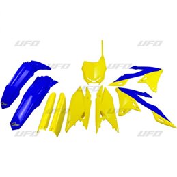 kit de plasticos SUZUKI RMZ 450 2018-2021-SUKIT418-RiMotoShop