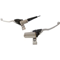 Pompa frizione HONDA CR 250 R 04‑06-2700183-Magura