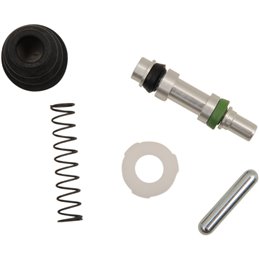 Kit revisione pompa frizione KAWASAKI KX 450 F 09‑14-0617‑0138-Magura