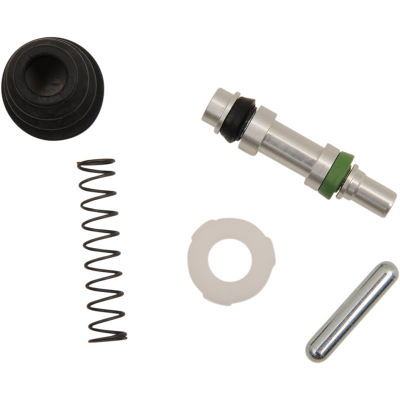 Kit revisione pompa frizione KAWASAKI KX 250 F 09‑17-0617‑0138-Magura