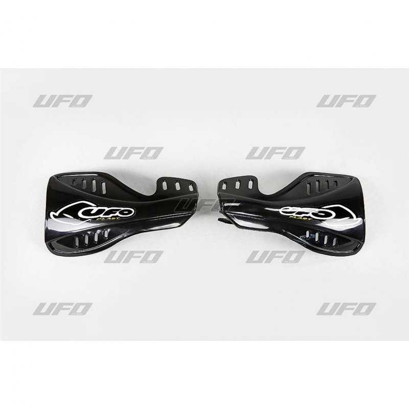 paramani HONDA CRF 250 X 04-07 paramani HONDA CRF 250 X 04-07