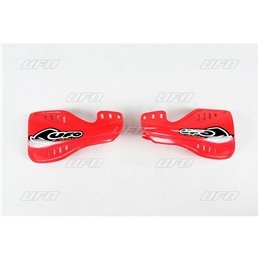 paramani HONDA CRF 250 X 04-07 