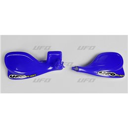 Handguards YAMAHA WR 400 F 98-99 