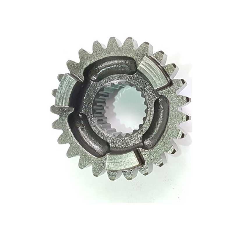 2004 2009 Honda Crf 250R GEAR, COUNTERSHAFT FIFTH