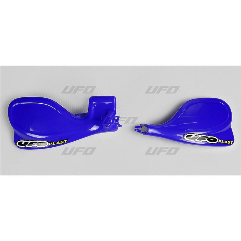 Handguards ufo plast YAMAHA WR 426 F 98-99 