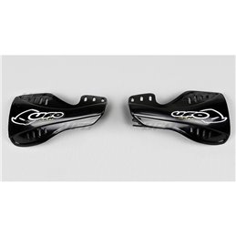 Handguards YAMAHA WR 450 F 04-18 