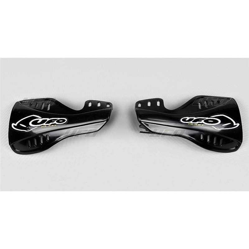 Handguards YAMAHA WR 450 F 04-18 