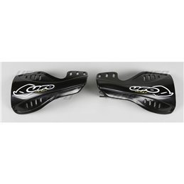 Handguards YAMAHA YZ 250 F 10-18 