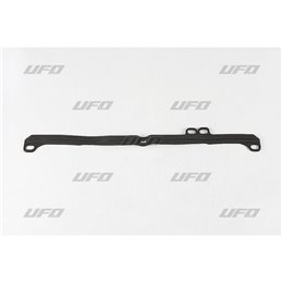 Swing arm band HONDA CR 125 90-94 