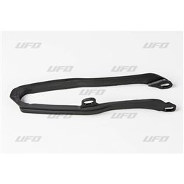 Swing arm band HONDA CR 125 95-97 