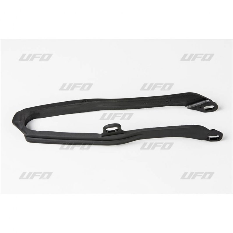 Fascia forcellone HONDA CR 250 95-96 