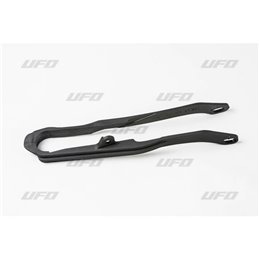 Swing arm band HONDA CR 125 98-99 