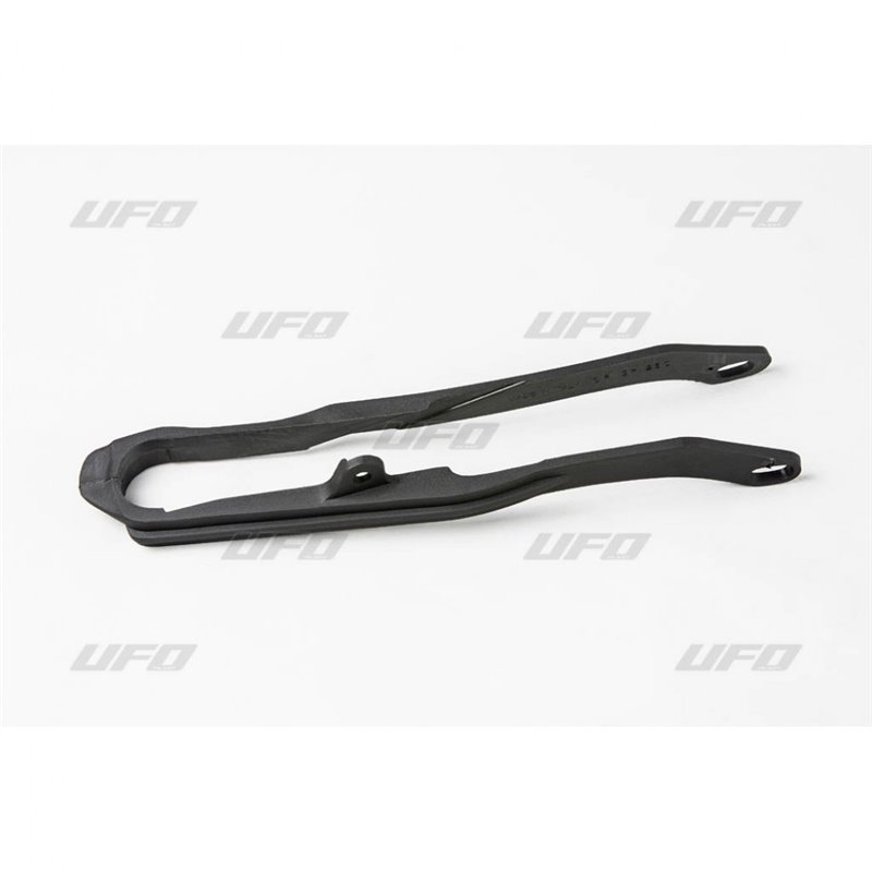 Swing arm band HONDA CR 125 98-99 