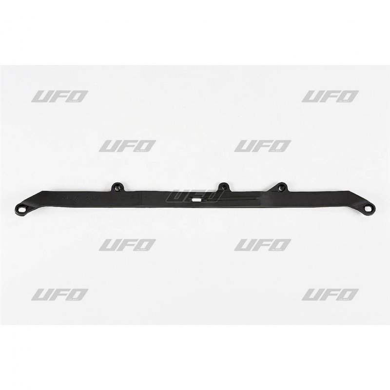 Swing arm band HONDA CR 80 96-02 