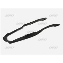 Swing arm band HONDA CR 125 00-07 