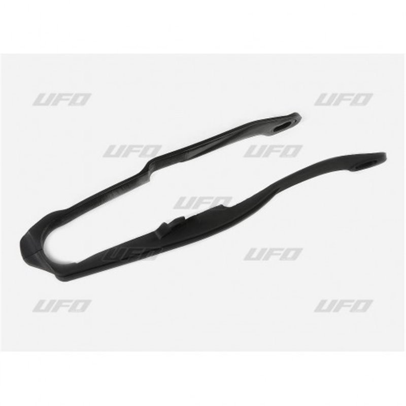 Fascia forcellone HONDA CR 250 00-07 