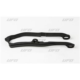 Fascia forcellone HONDA CRF 150 07-18 