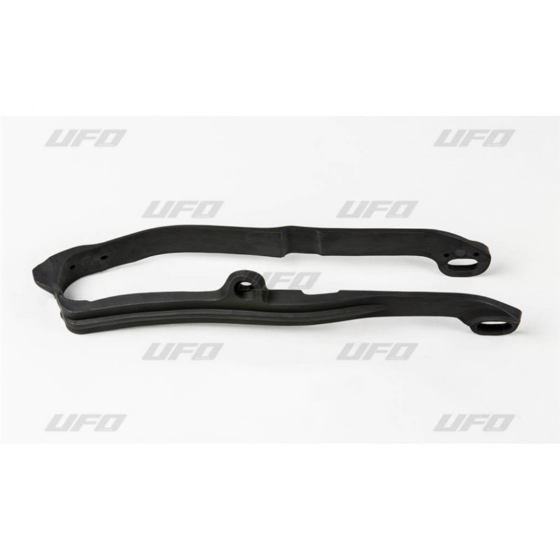 Swing arm band HONDA CRF 150 07-18 