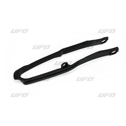 Swing arm band HONDA CRF 450 R-X 17-18 