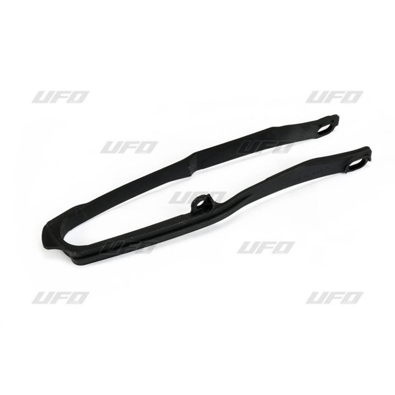 Swing arm band HONDA CRF 450 R-X 17-18 