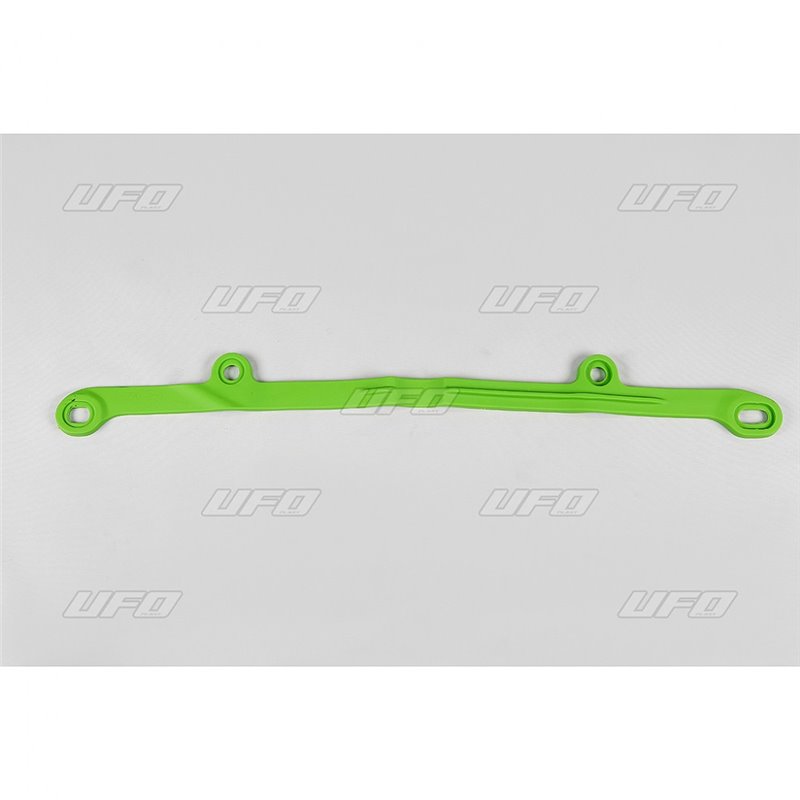 Fascia forcellone KAWASAKI KLX 450 07-18 