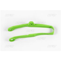 Swing arm band KAWASAKI KX 250 F 17-18 