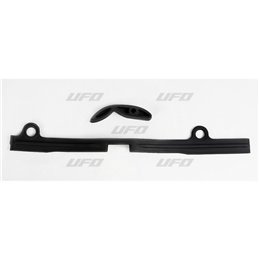 Fascia forcellone KTM LC4 640 02-04 
