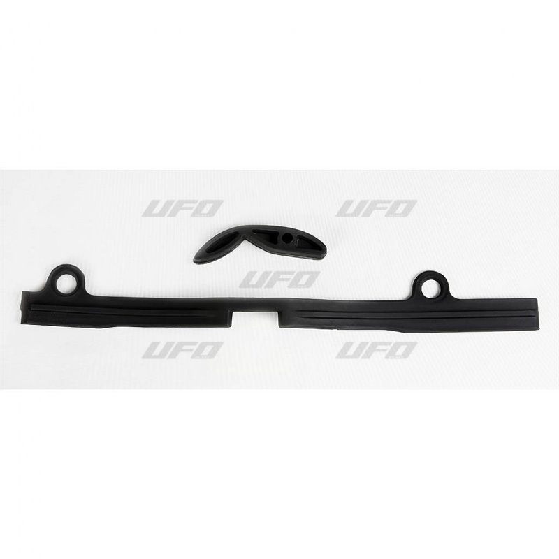 Swing arm band KTM LC4 640 02-04 