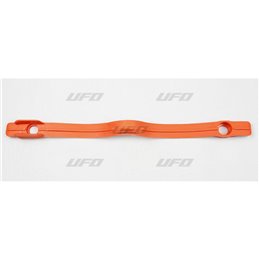 Swing arm band KTM EXC 97-07 