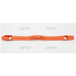 Fascia forcellone KTM EXC-F 97-07 