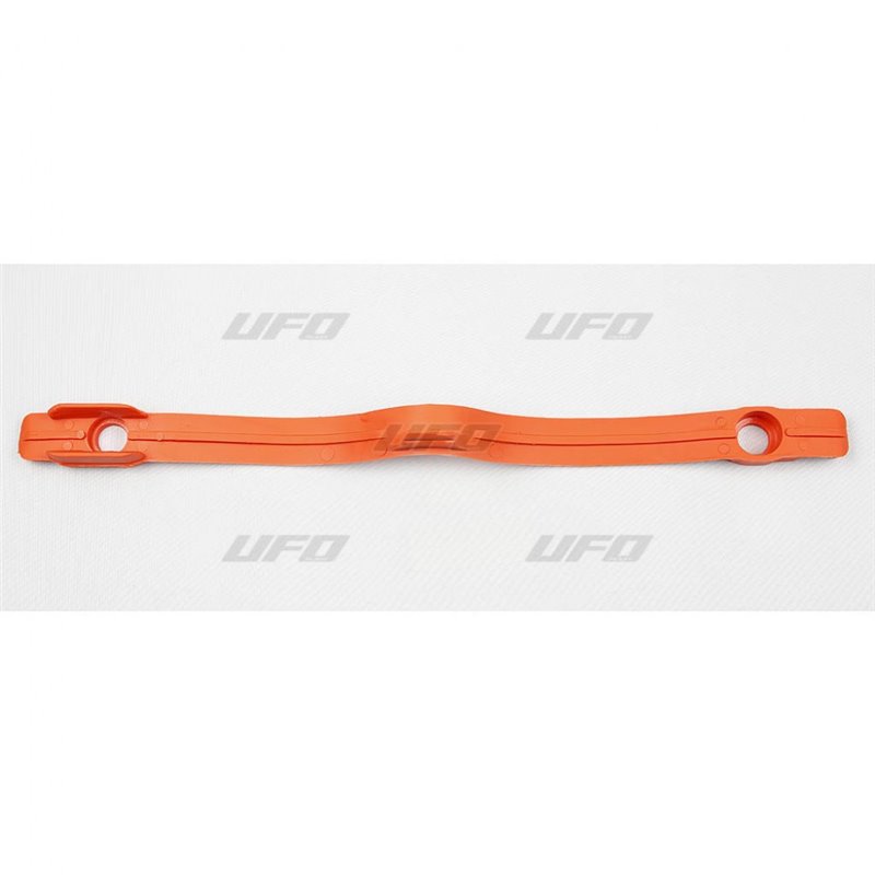Fascia forcellone KTM EXC-F 97-07 