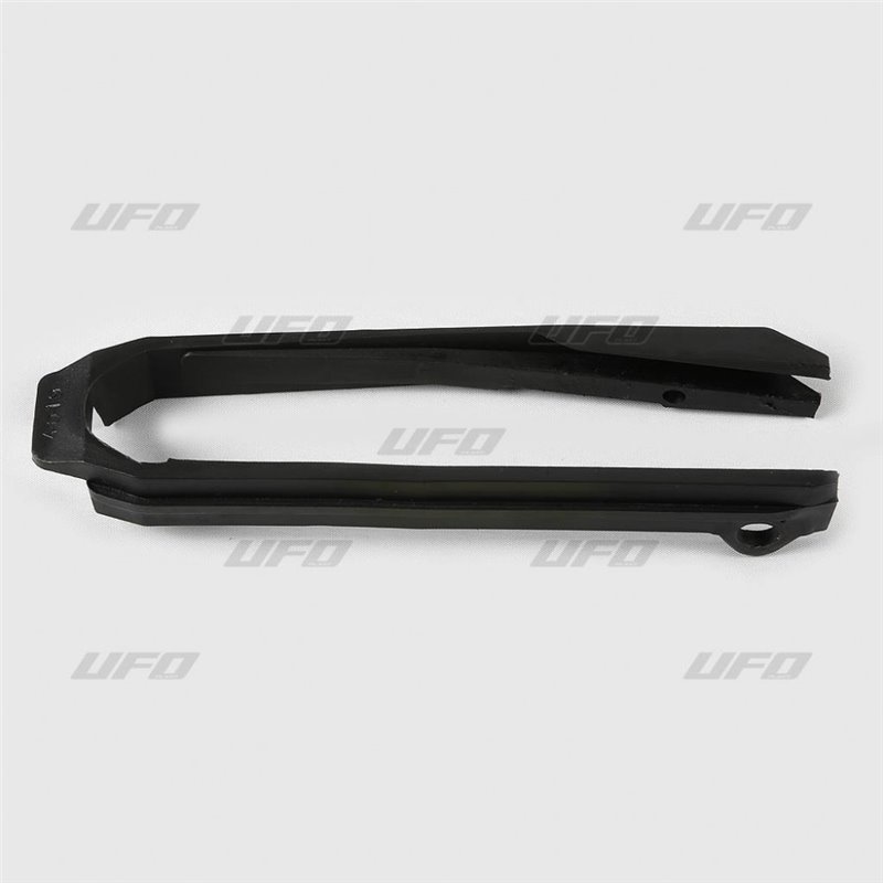 Fascia forcellone KTM SX 65 09-15 