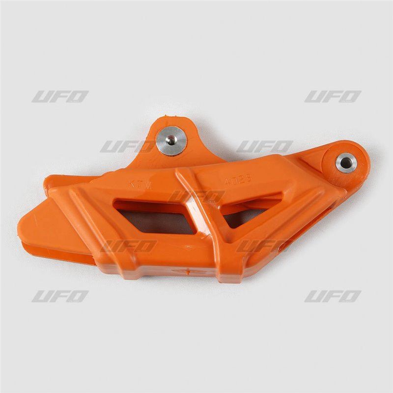 Fascia forcellone KTM EXC 250 350 450 500 4T 11-18 