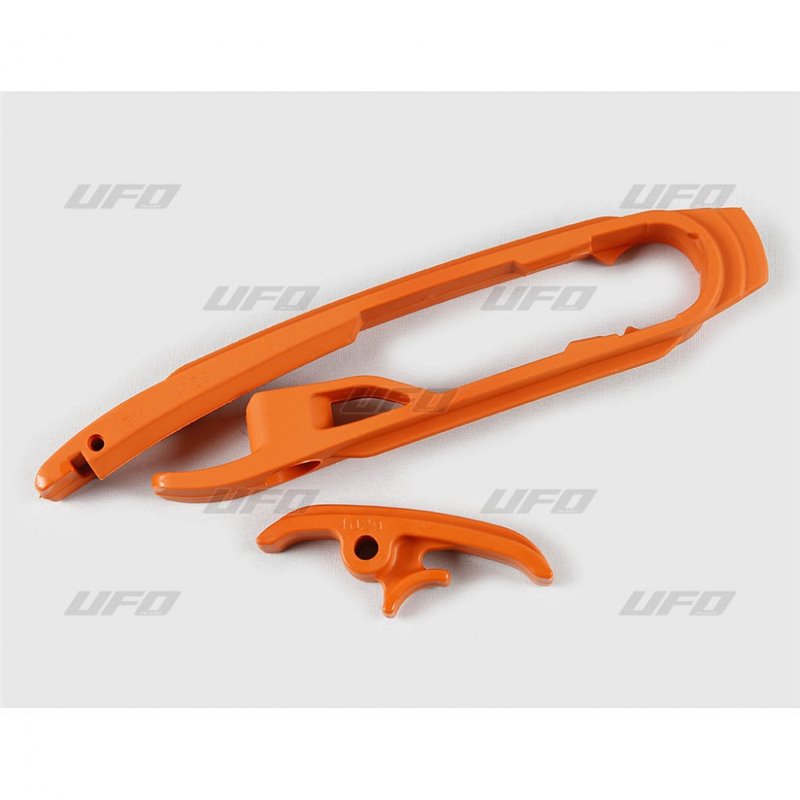 Swing arm band KTM SX 125 250 16 