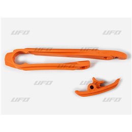 Swing arm band KTM EXC 12-18 